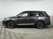 Mitsubishi Outlander III Рестайлинг 3 Санкт-Петербург  - изображение 27