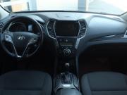 Hyundai Santa Fe III Казань  - изображение 23