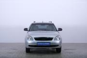Lada (ВАЗ) Priora I Омск  - изображение 24