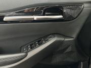 Kia Seltos I Москва  - изображение 38