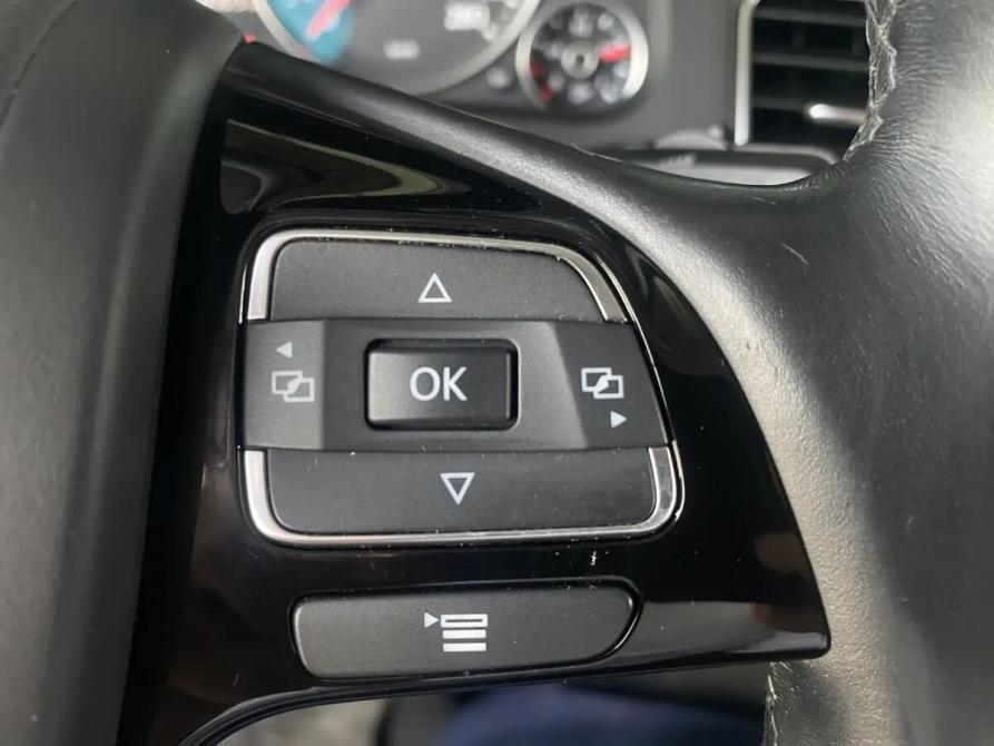 Volkswagen Touareg II Волгоград  - изображение 17