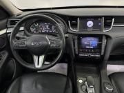 Infiniti QX50 II Москва  - изображение 27