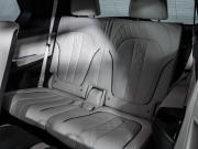 BMW X7 I (G07) Москва  - изображение 41