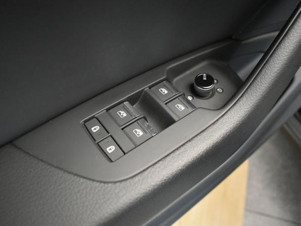 Audi A6 allroad IV (C8) с пробегом 2022 года, цена 5 649 000 рублей, 52200 км, универсал, Автокод Объявления