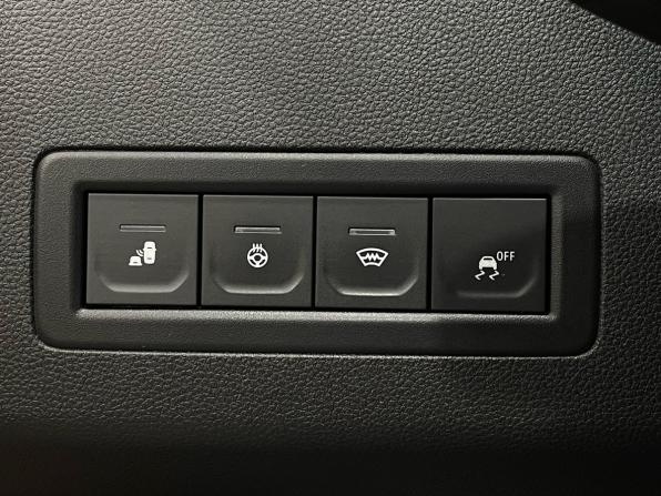 Renault Arkana I с пробегом 2019 года, цена 1 380 000 рублей, 145646 км, внедорожник, Автокод Объявления