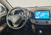 Toyota RAV4 IV (XA40) Рестайлинг Ярославль  - изображение 39