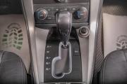 Chevrolet Captiva I Рестайлинг 2 Томск  - изображение 34