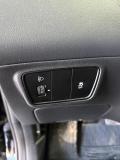 Hyundai Tucson IV Ижевск  - изображение 35
