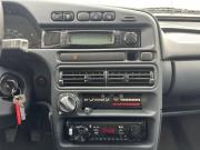Lada (ВАЗ) 2114 Краснодар  - изображение 37