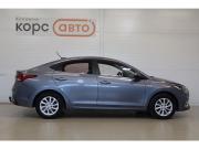 Hyundai Solaris II Коломна  - изображение 19