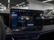 Volkswagen Tiguan III (China Market) Москва  - изображение 50