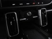 Haval Dargo I Минеральные Воды  - изображение 37
