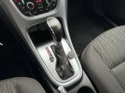 Opel Astra J Рестайлинг Набережные Челны  - изображение 32