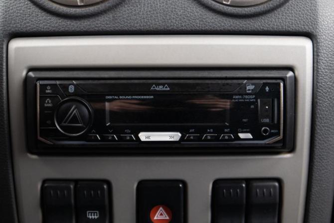 Renault Logan I с пробегом 2008 года, цена 249 000 рублей, 238169 км, седан, Автокод Объявления