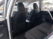 Toyota RAV4 IV (XA40) Краснодар  - изображение 32