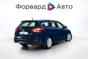 Ford Focus III Тюмень  - изображение 35