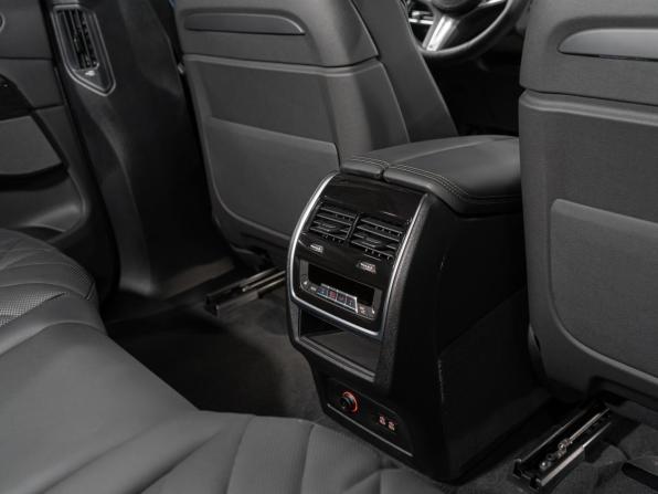 Новый BMW X7 I (G07) Рестайлинг 2026 года, цена 18 490 000 рублей, внедорожник, Автокод Объявления