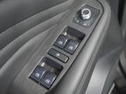 Haval F7 I Вологда  - изображение 31
