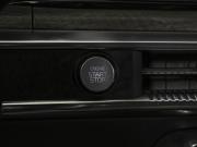 Kia K5 III Ставрополь  - изображение 47