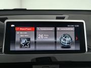 BMW X1 II (F48) Рестайлинг Санкт-Петербург  - изображение 54