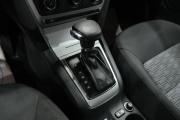 Skoda Octavia II (A5) Рестайлинг Новокузнецк  - изображение 53