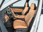 Geely Galaxy Starship 7 Ростов-на-Дону  - изображение 25