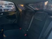 Ford Focus II Рестайлинг Ижевск  - изображение 41