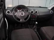 Lada (ВАЗ) Largus I Воронеж  - изображение 21