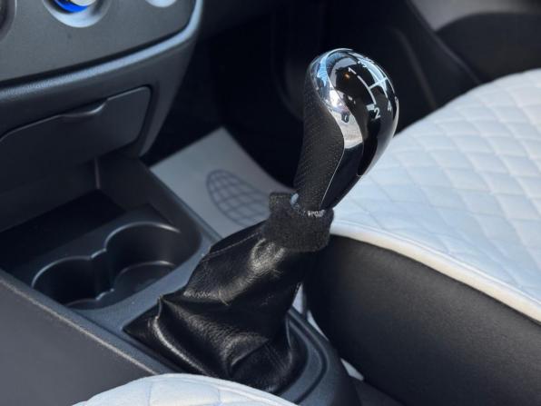 Geely GC6 с пробегом 2014 года, цена 435 000 рублей, 46655 км, седан, Автокод Объявления