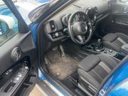 Mini Countryman II Москва  - изображение 12