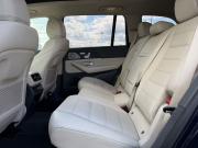 Mercedes-Benz GLS II (X167) Казань  - изображение 63