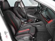 BMW X1 II (F48) Ростов-на-Дону  - изображение 28