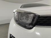 Kia Picanto III Уфа  - изображение 43