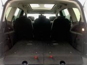 Ford S-MAX I Рестайлинг Мурманск  - изображение 39