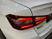 Lada (ВАЗ) Vesta I Рестайлинг (NG) Пермь  - изображение 33