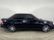 Lada (ВАЗ) Priora I Воронеж  - изображение 29