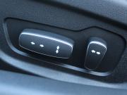 Changan Lamore Курган  - изображение 48