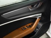 Audi A6 V (C8) Санкт-Петербург  - изображение 61