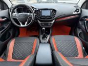 Lada (ВАЗ) Vesta I Саратов  - изображение 25