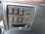 Toyota Land Cruiser 200 Series Рестайлинг 2 Пермь  - изображение 40