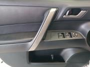 Toyota Highlander II (XU40) Рестайлинг Москва  - изображение 35