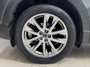 Mazda CX-9 II Вологда  - изображение 44