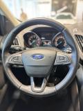 Ford Kuga II Рестайлинг Челябинск  - изображение 30