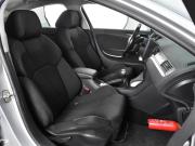 Citroen C5 II Воронеж  - изображение 25