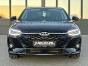 Chery Arrizo 8 Волгоград  - изображение 64