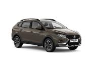 Lada (ВАЗ) Iskra Екатеринбург  - изображение 2