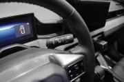 Toyota RAV4 VI (XA60) Владимир  - изображение 35