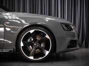 Audi A5 I (8T) Рестайлинг Тюмень  - изображение 43