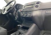 Volkswagen Tiguan I Саранск  - изображение 50