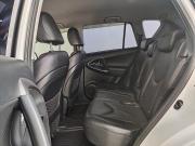 Toyota RAV4 III (XA30) Рестайлинг Барнаул  - изображение 55